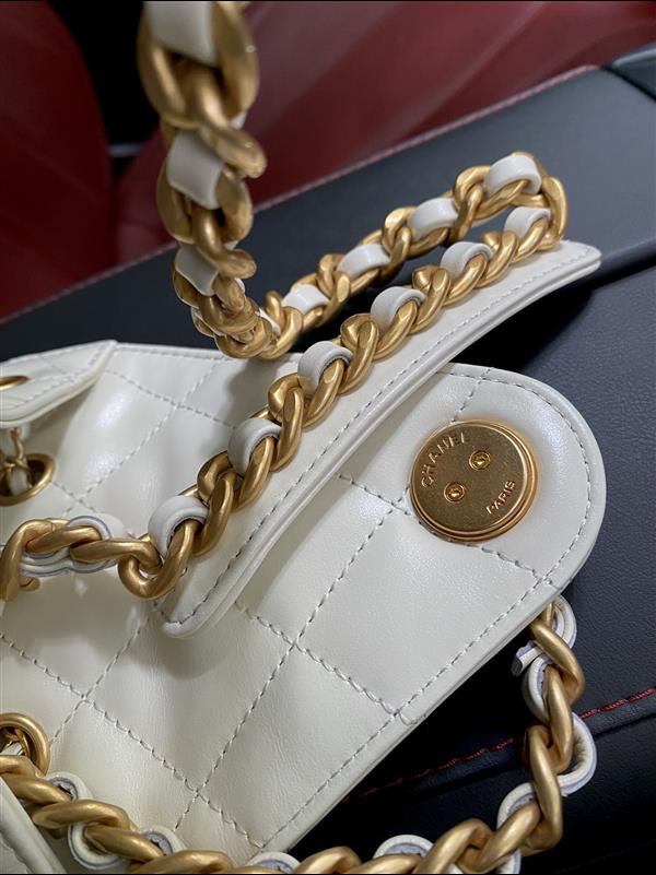 2026131204553355 900